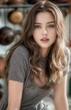 Bokep Di Hijab