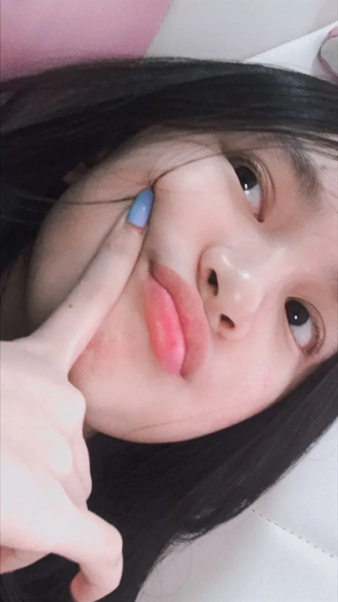 Bokep Durasi Full