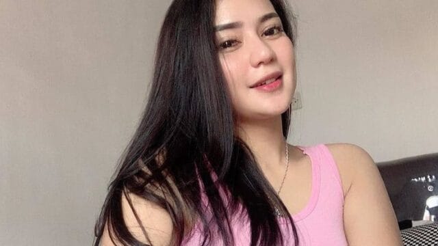 Download Gratis mahasiswi cantik junior kampus main dikosan Popular