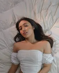 Stream & Save Best bokep Videos on Indonesia Medsos in 2025 [Updated]