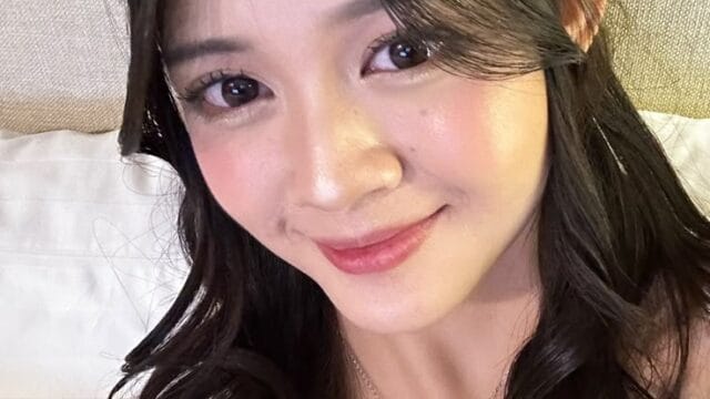 Full Clip: yandex abg toge cantik mempesona dokter muda bokep Trending
