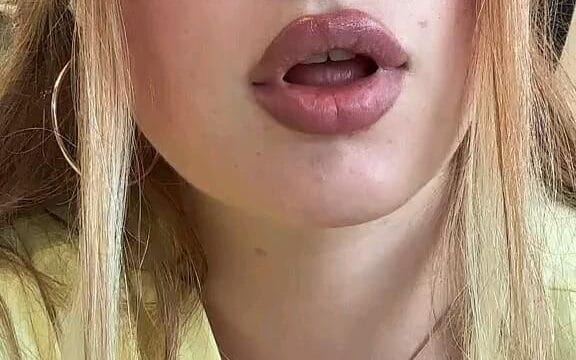 Link Nonton siswi hijab sma cantik di paksa guru wikwik di hotel 4K – bokep 2025 Surabaya