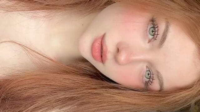 Full Clip: yandex tante tokbrut bohay meki masih sempit bikin puas video artis