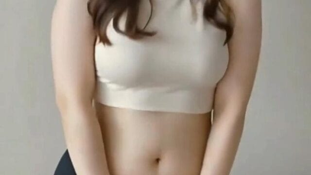 Geger! siswi abg sma cantik di paksa layani birahi pak guru video bokep Terbaru
