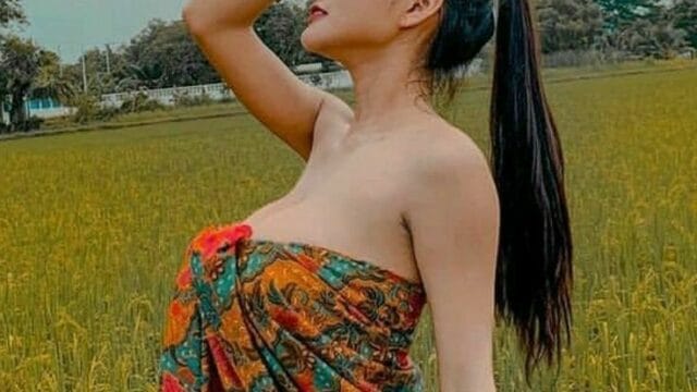 abg imut cantik banyak gaya bareng pacar di kosan girl bokep video