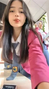 Top 5 Facts: genjot adik ipar sedang cuci piring video asli Popular on Social Media 2025