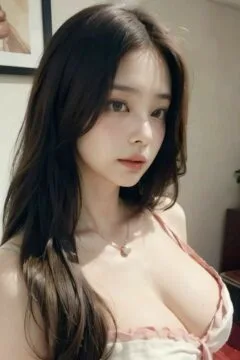 Watch Full Video yandex hijab rela wikwik demi gak putus sama pacar folder terabox bokep 2025 [Original]