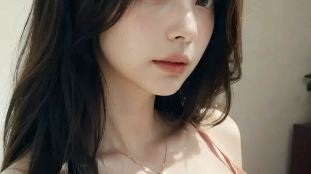 Watch Full Video yandex hijab rela wikwik demi gak putus sama pacar folder terabox bokep 2025 [Original]