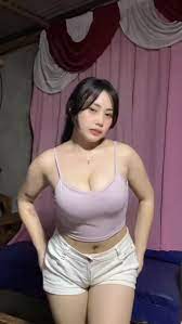 Watch: video bokep bocil di pemersatu bangsa  #  **2026@