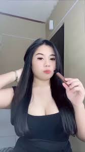 Tante Daster