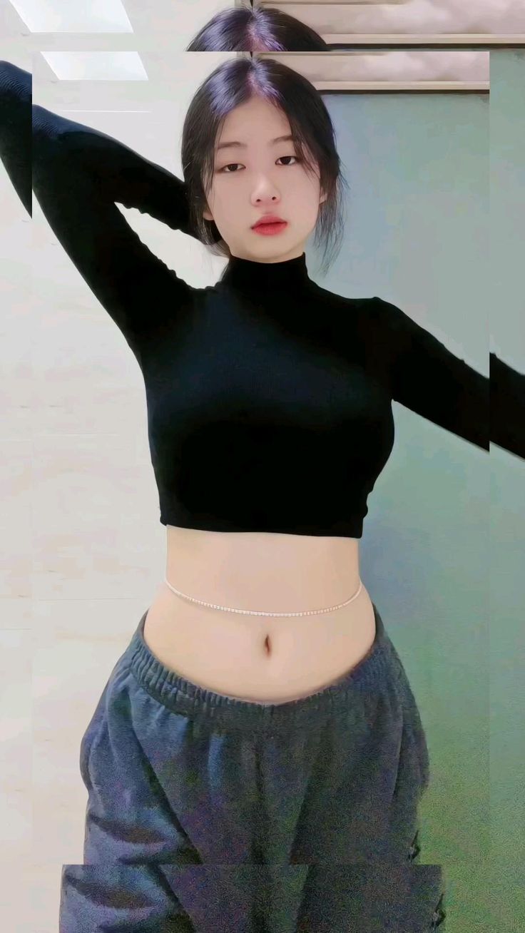 Hidden: Video bokep hijab terbaru jadi inspiration content full hd / |Fakta::