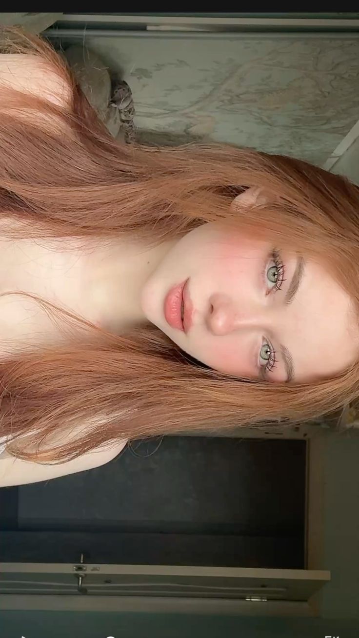 ~Skandal:) Video bokep tiktok indo terbaru jadi digital wave | HD