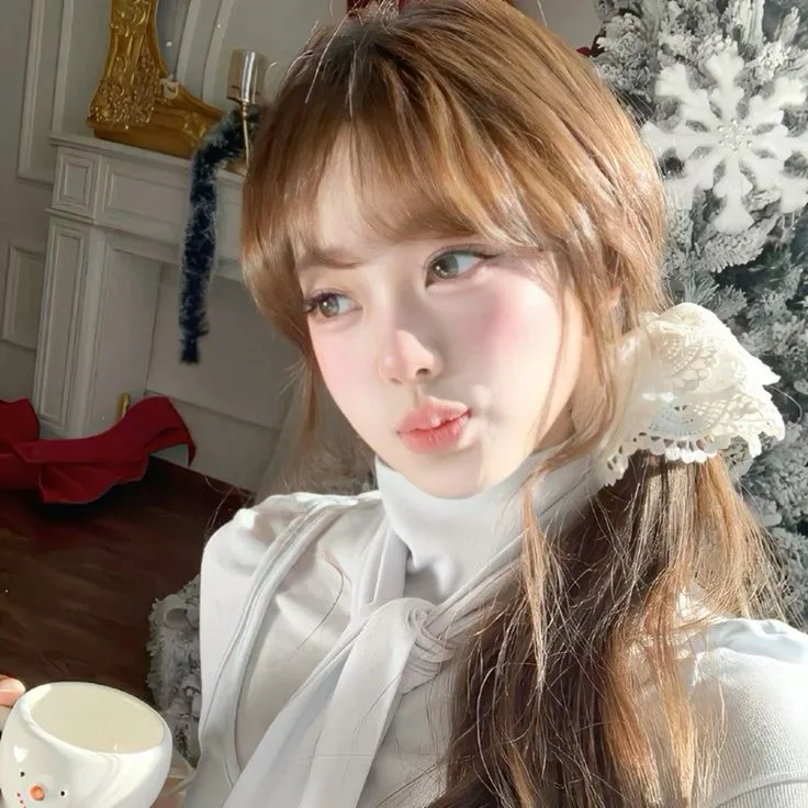 ++Best:## janda nakal bokep twitter sotwe & 4K