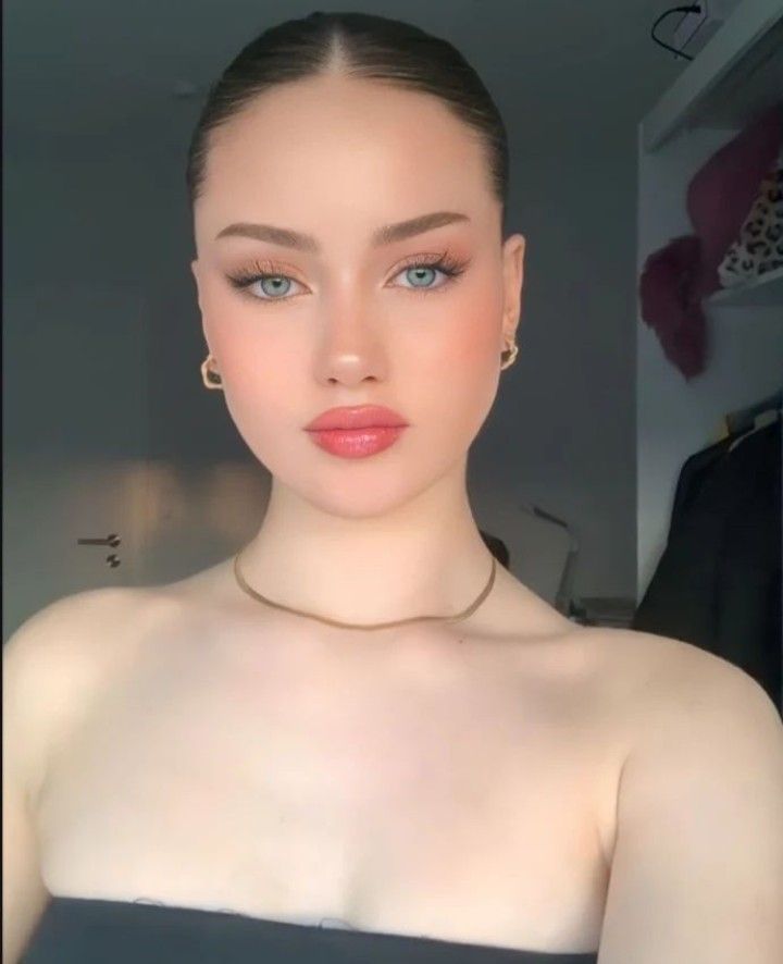 (Top:## top global bokep 2026 Apartemen :: 2026